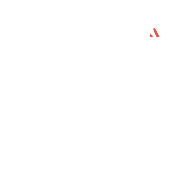 KyleB